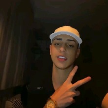 Guest_Rodrigo941572