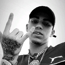 Guest_Rodrigo941572