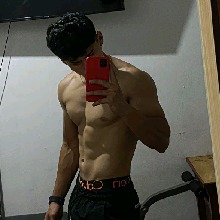 Guest_Rodri7771