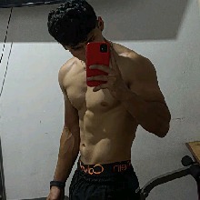 Guest_Rodri7771