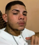 Guest_GUGA935302