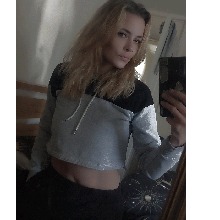 Welshie95