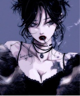 Guest_Sammy533927