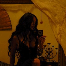Guest_Belmiller