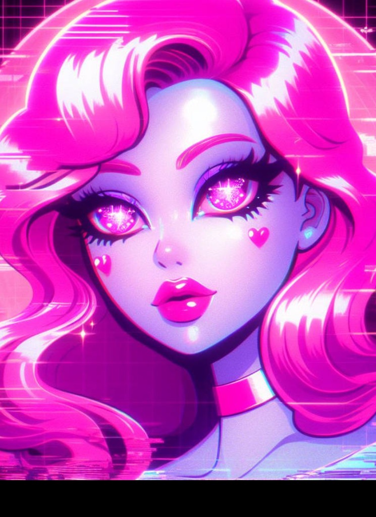 Guest_CorruptedMorrigan