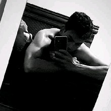 Guest_goyoo