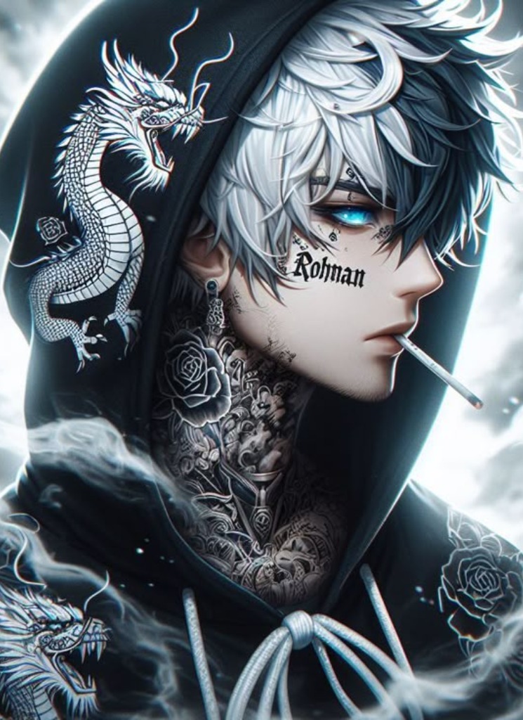 RenTamaki