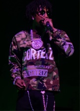 Guest_treshaun4k