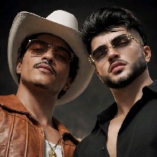 Guest_Alejandromartinezzs