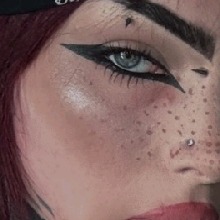 Guest_Danyael3
