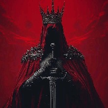 Guest_SirArmando