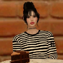 Guest_cstv99