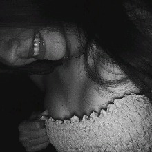 Guest_lvavaa