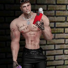 Guest_xShadow4