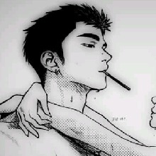Guest_cyaaah