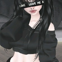 Dazedprincess