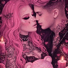 Dazedprincess