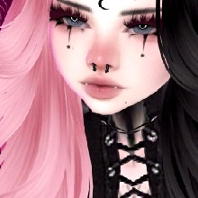 Dazedprincess