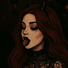 Dazedprincess