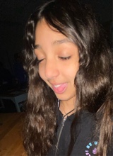 Guest_maddie486045