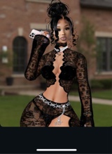 Guest_Kylee361771