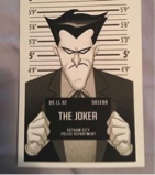 ItsJokerBtc
