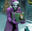 ItsJokerBtc