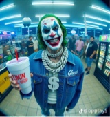 ItsJokerBtc