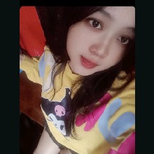 RL1808