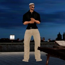 Guest_miguelangelvv