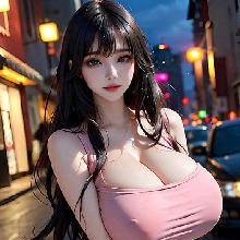 avpic