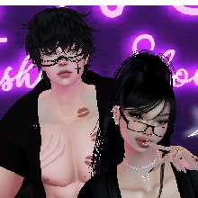 Zystar