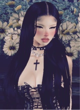 Guest_Moonx25