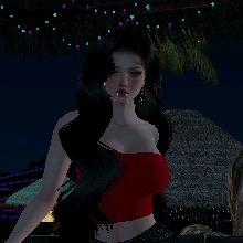 Guest_Emiliana811774