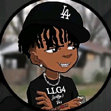 Guest_Leo364713