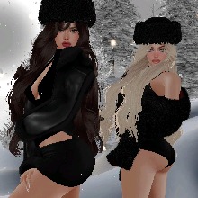 Guest_ArlethHiltonH