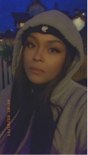 xDezii