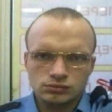 Guest_duzyszczur