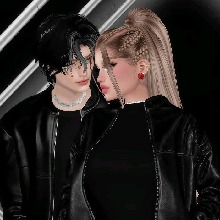 Guest_RodolfoSG