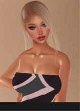 ChloeRoseHeart