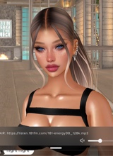 ChloeRoseHeart