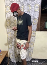 Guest_rfgsts