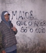 Guest_vini41993
