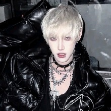 Guest_BryanLavigne