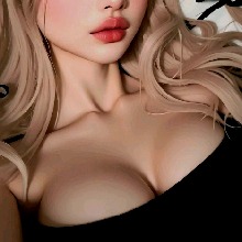 Guest_ManelykJ
