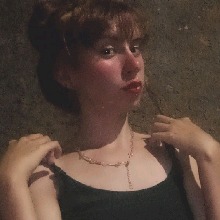 Guest_Tay19992