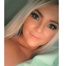Guest_airbear1123