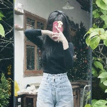 Guest_chacaaa3