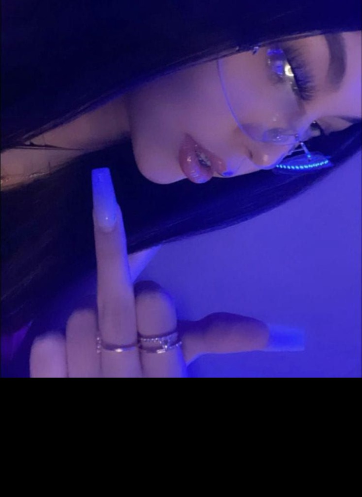 Guest_RuttRdm