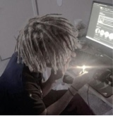 Guest_theyluvchromz